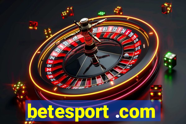 betesport .com